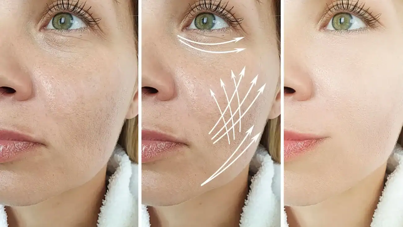 Can One Treatment Really Tackle More Than One Skin Concern Bournemouth?