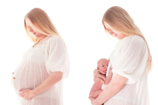 Why Are More People Choosing Non-Surgical Treatments Today Bournemouth?